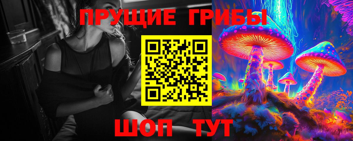 Галлюциногенные грибы мухоморы Жуковский